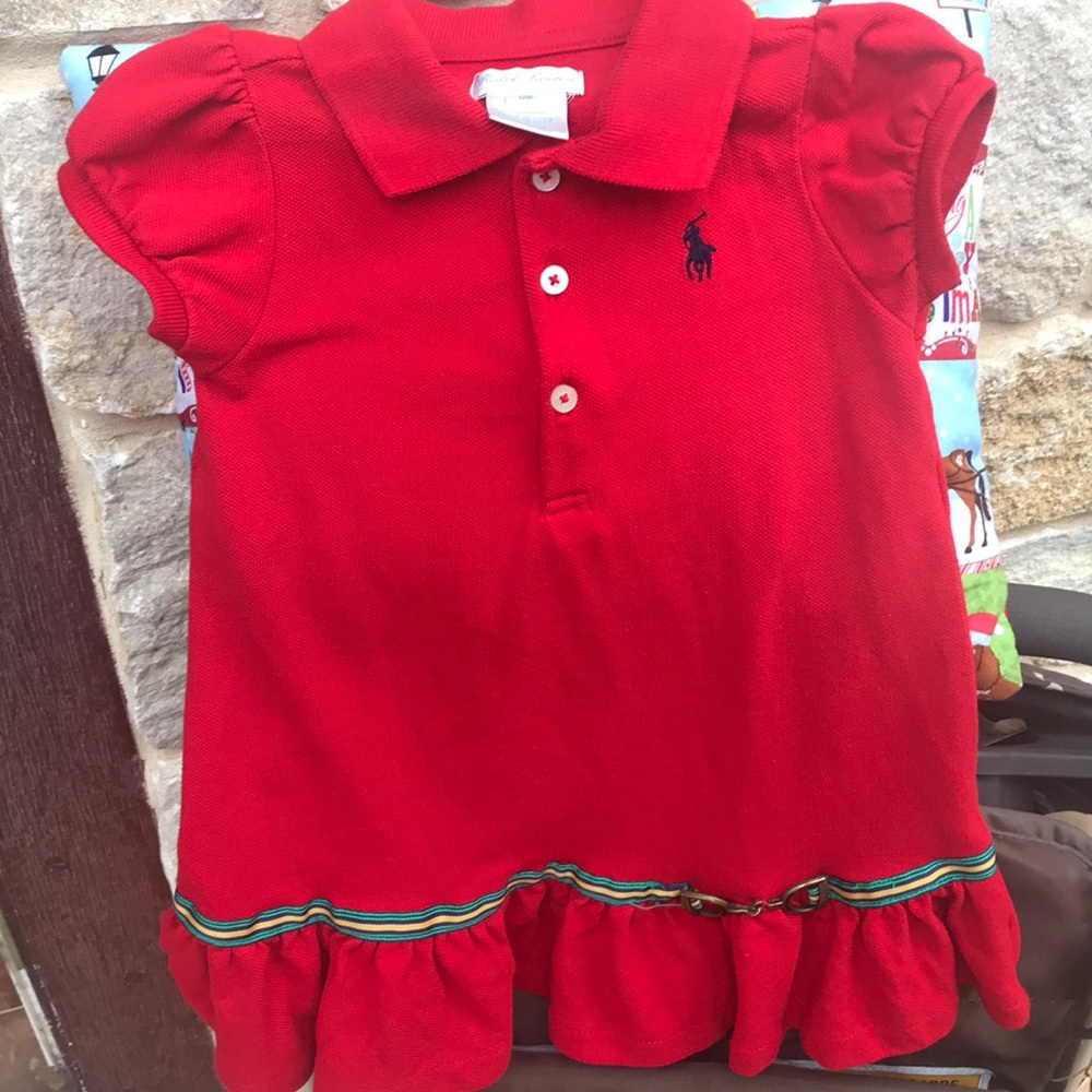 Comfortable to wear to church or to a party!!